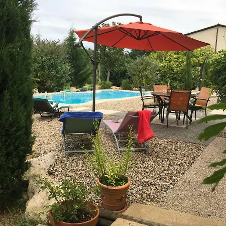 Les Pignons Roquebrune